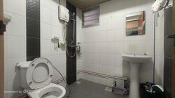 Blk 815C Keat Hong Quad (Choa Chu Kang), HDB 4 Rooms #618679631